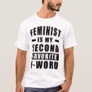 Suche nach f wort tshirts Sarkastisch