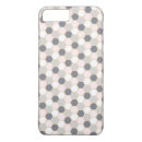 Recherche de bronzage iphone coques Gris