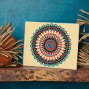 Recherche de mandala plaques Pour tous