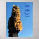 Suche nach psalm 19 poster Himmel