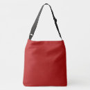 Recherche de couleur sacs Simple