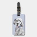 Recherche de cannes bagages étiquettes Français