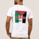 Recherche de drapeau palestinien vêtements Arrêt seige de gaza
