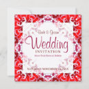 Recherche de alternatif mariage invitations Couple