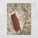 Suche nach seaside poster Muschel im meer