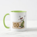 Suche nach courage tasses Kids tv show