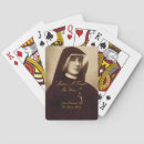 Suche nach gebets spielkarten Christlich