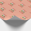Suche nach feliz navidad geschenkpapier Spanisch