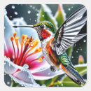 Suche nach vintage vögel aufkleber Botanisch
