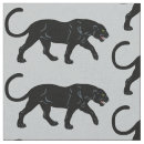 Suche nach jaguar stoffe Panther