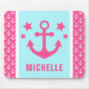 Suche nach maritime mousepads Nautisch