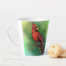 Recherche de belle peinture tasses Beau