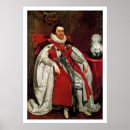 Suche nach britische geschichte poster England