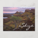 Suche nach stiller postkarten Landschaft