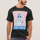 Recherche de église catholique tshirts Religion