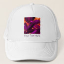 Recherche de feuillage casquettes Plante