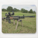 Recherche de m14 Tireur isolé