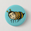 Suche nach honig buttons Hummel