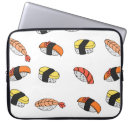 Suche nach sushi laptop schutzhüllen Asiatisch