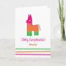 Suche nach piñata karten Spanisch