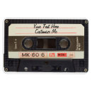 Suche nach kassetten magnete Mischband