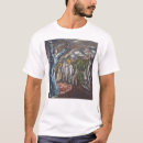 Recherche de vision tshirts Religieux