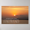 Suche nach schritt 12 poster Gebet