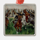 Recherche de cavalerie ornements Bataille