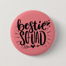 Recherche de équipe badges Blanc