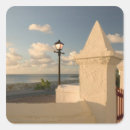 Recherche de rives autocollants Bord de mer
