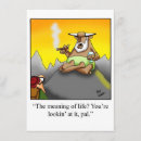 Suche nach lustige poker einladungen Für ihn