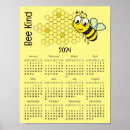 Suche nach honigbienen kalender Bestäuber
