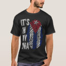 Suche nach kuba flagge tshirts Land