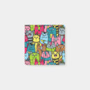 Suche nach frohe weihnachten post it Cartoon