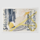 Recherche de lautrec Paris