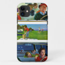 Recherche de magazines iphone coques Édition de curtis