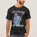 Recherche de mus hommes tshirts Anniversaire