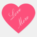 Suche nach mehrere aufkleber Liebe