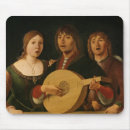 Suche nach konzert mousepads Musik