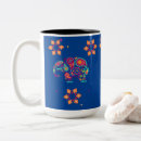 Suche nach diwali tassen Lichterfest