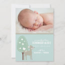 Recherche de de mignon faire part naissance Bébé
