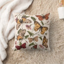 Suche nach vintage butterfly kissen Retro