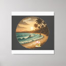 Suche nach satz leinwandbilder Strand