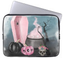 Suche nach tod laptop schutzhüllen Halloween