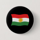 Suche nach flagge von kurdistan Iraq