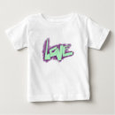 Suche nach graffiti babykleidung Modern