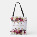 Suche nach wasserfarben taschen Bridesmaid