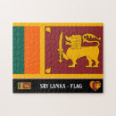 Recherche de sri lanka puzzles Colombo