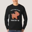 Suche nach fettes schwein tshirts Nicht