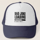 Suche nach joker kappen Dad